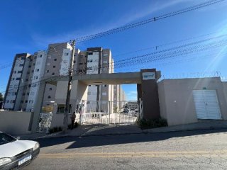 Imagem do imóvel AP82978