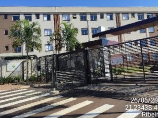 Imagem do imóvel AP45268