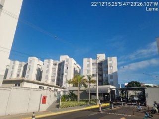 Imagem do imóvel AP38685
