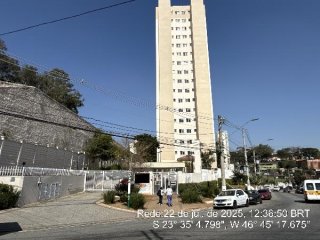 Imagem do imóvel AP77836