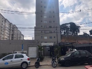 Imagem do imóvel AP89342