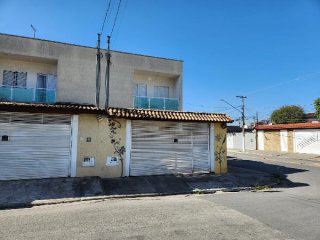 Imagem do imóvel CA34887