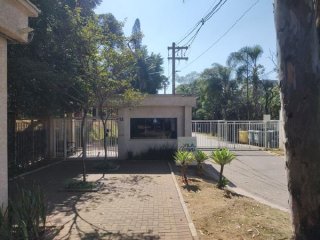 Imagem do imóvel AP89735