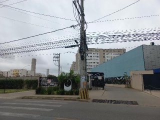 Imagem do imóvel AP01519