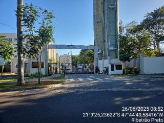 Imagem do imóvel AP71625