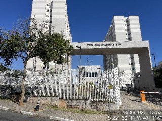 Imagem do imóvel AP02032