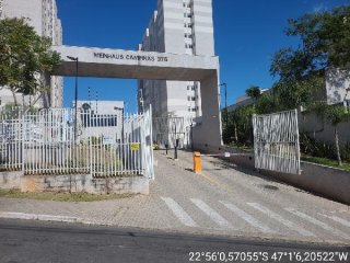 Imagem do imóvel AP75556