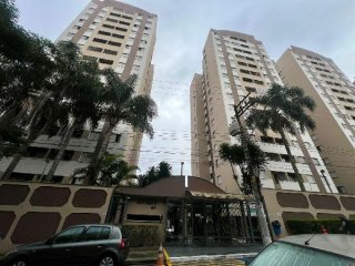 Imagem do imóvel AP58418