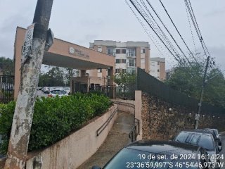Imagem do imóvel AP34269