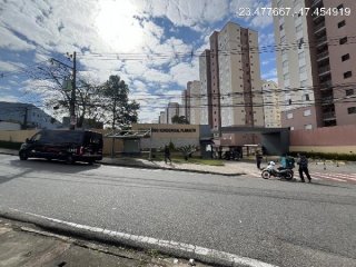 Imagem do imóvel AP72477