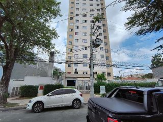 Imagem do imóvel AP60793