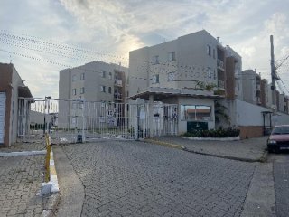Imagem do imóvel AP68594