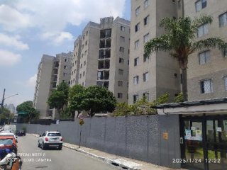 Imagem do imóvel AP97054