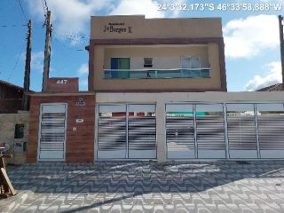 Imagem do imóvel CA82866