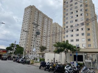 Imagem do imóvel AP93582