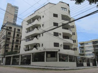 Imagem do imóvel AP30907