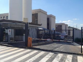 Imagem do imóvel AP73192