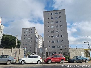 Imagem do imóvel AP59544
