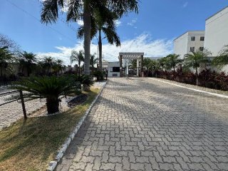 Imagem do imóvel AP60461