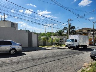Imagem do imóvel AP55335