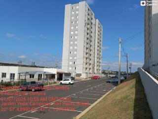 Imagem do imóvel AP52220
