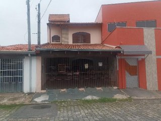 Imagem do imóvel CA01929