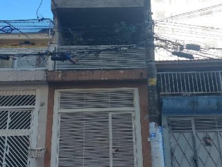Imagem do imóvel CA25110
