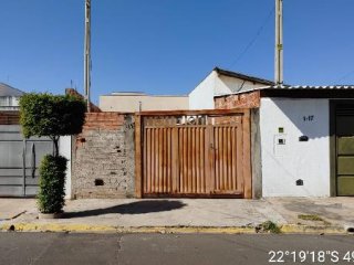 Imagem do imóvel CA34026