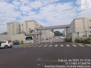 Imagem do imóvel AP76917
