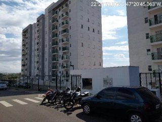 Imagem do imóvel AP24152