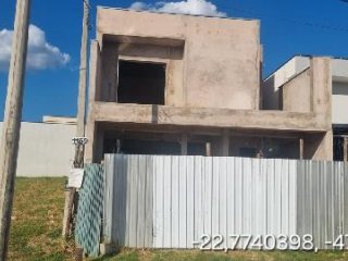 Imagem do imóvel TE32271