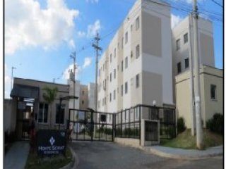 Imagem do imóvel AP08416