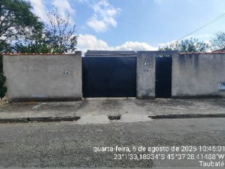 Imagem do imóvel TE25163