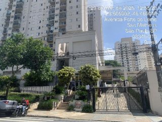Imagem do imóvel AP54849