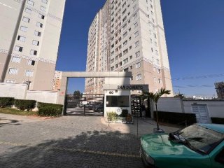 Imagem do imóvel AP61540