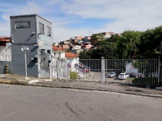 Imagem do imóvel AP98002