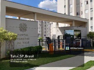 Imagem do imóvel AP50558