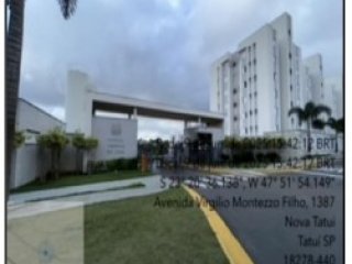 Imagem do imóvel AP62794