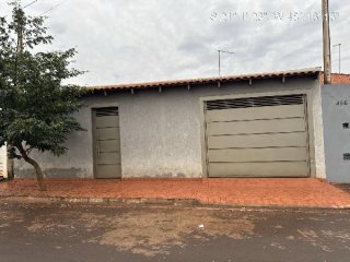 Imagem do imóvel CA16037