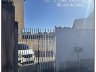 Imagem do imóvel CA05404