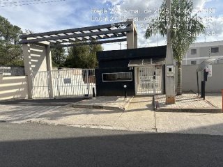 Imagem do imóvel AP11528
