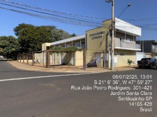 Imagem do imóvel AP16271