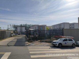 Imagem do imóvel AP48619
