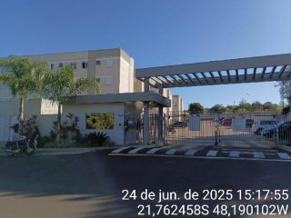 Imagem do imóvel AP60176