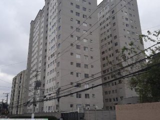 Imagem do imóvel AP37338