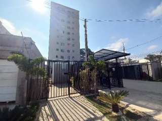 Imagem do imóvel AP89909