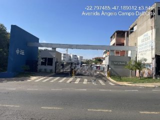 Imagem do imóvel AP48220