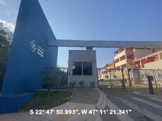 Imagem do imóvel AP61913