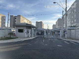 Imagem do imóvel AP89116