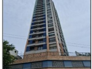 Imagem do imóvel AP07847